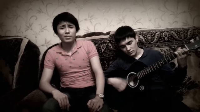 твоя нежная походка смотреть онлайн