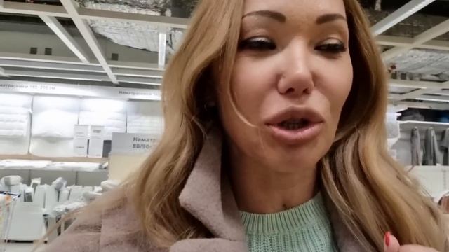 914.КИНО ДЖЕЙМС БОНД /СПОЙЛЕРЫ?/КУПИЛА ЗИМНЮЮ ОБУВЬ/ ИКЕА ШОППИНГ ДЛЯ ДОМА??? смотреть онлайн