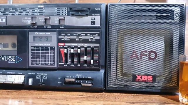 النجم فيصل الدخيل /١٩٩٣/مواويل وعتابات💞👍🏻💯 смотреть онлайн