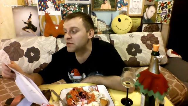 ПОМОГИТЕ РАЗОБРАТЬСЯ С ЛИЧНЫМ ОНЛАЙН смотреть онлайн