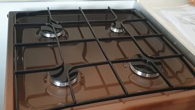 Сколько стоит газ в частном доме. Этапы проведения газа в дом. Газификация частного дома. Часть 4 смотреть онлайн