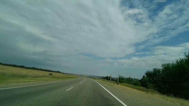 камера X-TRY XTC 504 - тестирование 4к 60 Fps.