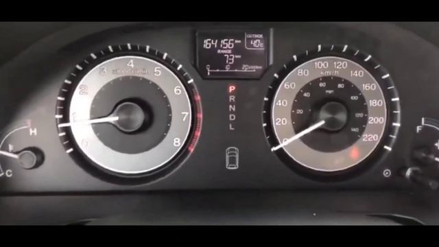 HOW TO FIX HONDA / ACURA ENGINE WON'T REV PAST 2000 RPM/ 15 MPH, PEDAL FLOORED смотреть онлайн