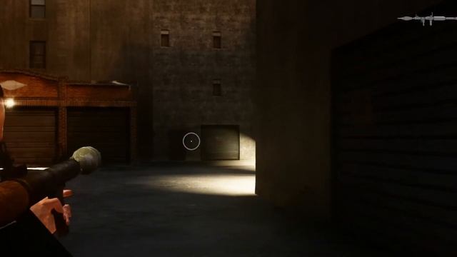 ASUS HD DC 7770 V2 GDDR5# GTA IV iCEnhancer MAX SETTINGS смотреть онлайн