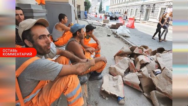 НОВОСТЬ ОТ КОТОРОЙ ВЗДРОГНУЛА ВСЕ МОСКВА смотреть онлайн