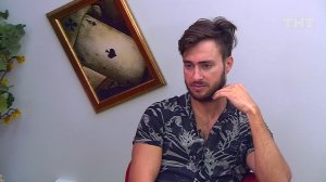 ДОМ-2 Lite 5936 день Дневной эфир (10.08.2020)