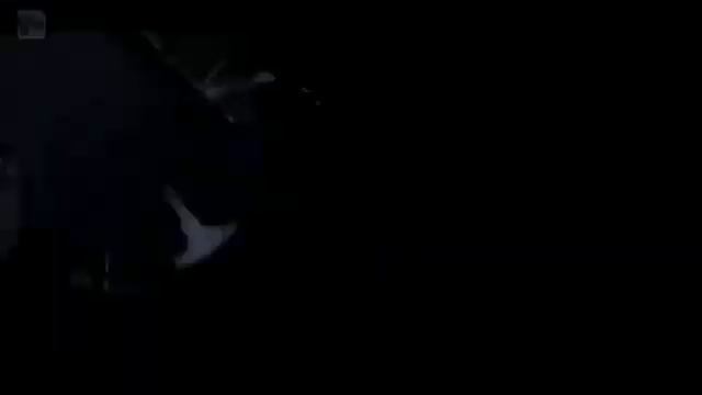 russian war thunder boykisser meme смотреть онлайн