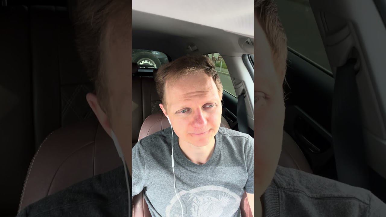 Можно ли полностью избавиться от экземы? смотреть онлайн