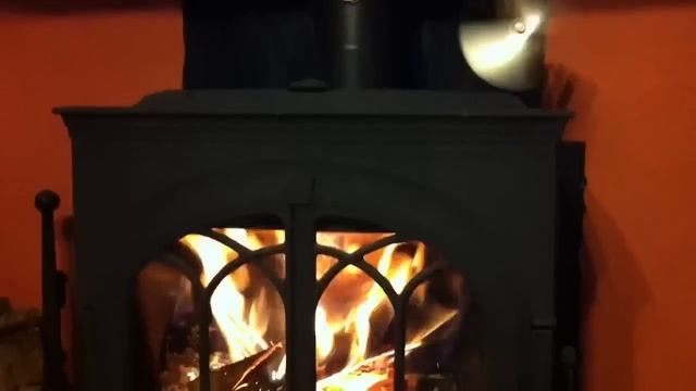 Jotul F600 смотреть онлайн