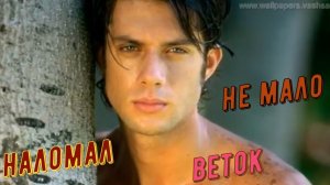 Хорошего настроения-Наломал не мало веток.mp4