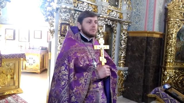Как нам стать христианами не от мира сего? смотреть онлайн