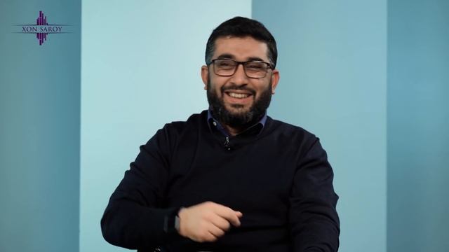 Xotiningiz ranjitib qo'ysa... | @AbdukarimMirzayev2002 смотреть онлайн