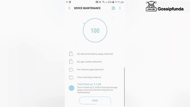 How to clear cookies on android system ?? смотреть онлайн