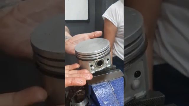 Aro hidráulico смотреть онлайн