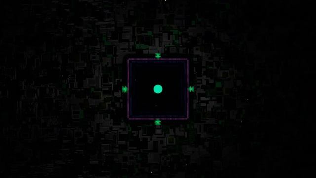 Hard Surface Landscape in Blender Cycles X смотреть онлайн