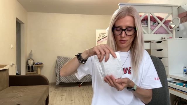 Кира не собака. День тревог, нервов и сюрпризов. vlog 26.07.23 смотреть онлайн