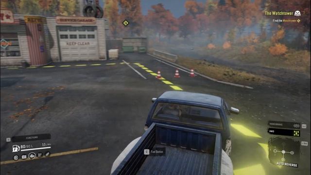 SNOWRUNNER PLAY On Low Spec PC | I3 5005U | GeForce 920M | смотреть онлайн