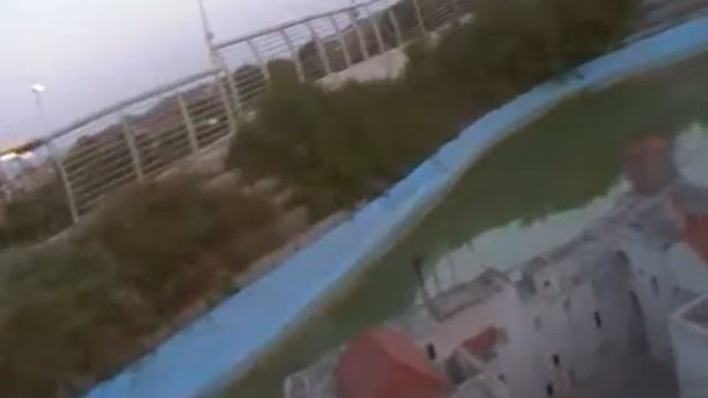 Мини-Израиль - удивительная экспозиция! смотреть онлайн