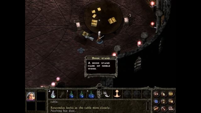 Gorasul: The Legacy of the Dragon (2001) - PC Gameplay / Win 10 смотреть онлайн