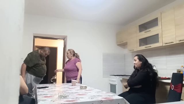 Prank na otca že sa pomočil смотреть онлайн