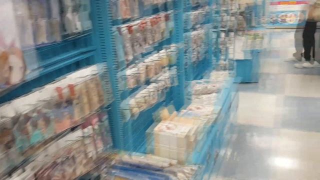 ДжоДжо Battle royal, японки отшивают меня смотреть онлайн