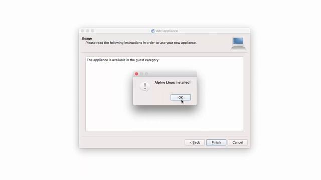 GNS3 Talks: Alpine Linux - replace VPCS in your GNS3 topologies (Part 1) смотреть онлайн