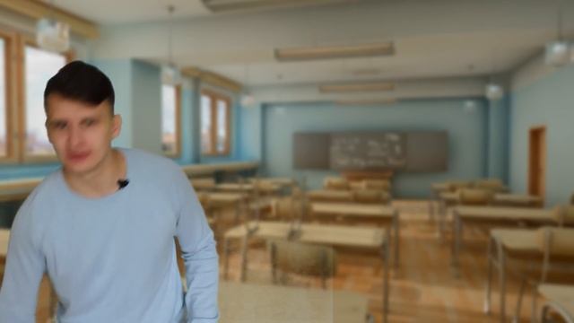 Как стать отличником в школе. Как хорошо учиться в школе на отлично. Как учиться на пять смотреть онлайн