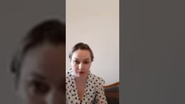 Самостоятельное засыпание. Решает ли оно проблемы со сном? Кому и зачем оно нужно? смотреть онлайн