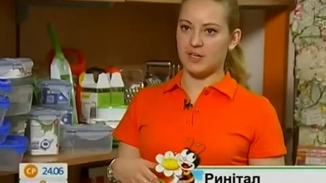 Как выбрать безопасную пластиковую посуду? смотреть онлайн