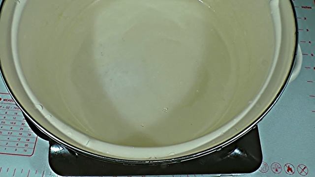 Загадочная повторная настройка кармического пути