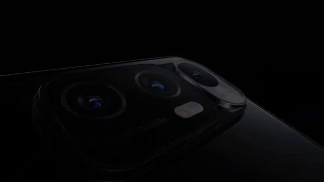 MiMIX FOLD - Xiaomi's First Foldable Smartphone - 2021 смотреть онлайн