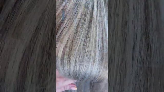 #окрашиваниеволосспб #уходзаволосами #парикмахерспб #мелирование #стрижкаспб