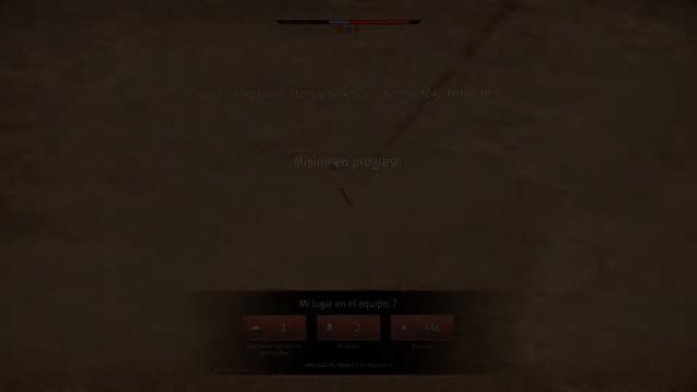War Thunder TOP TIER =ESP= смотреть онлайн