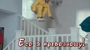 Я славлю Иисуса (Вадим Ятковский)