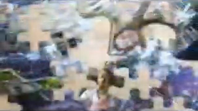 A peça que falta смотреть онлайн