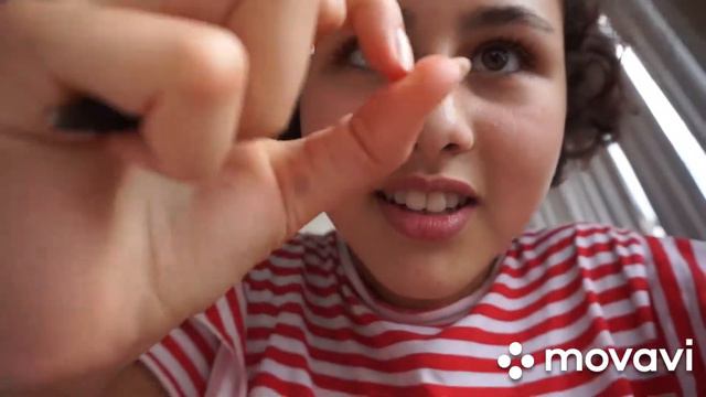 VLOG: новый телефон! /Мой парень/ необычный день смотреть онлайн
