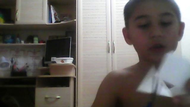 Как сделать сюрикен из бумаги смотреть онлайн