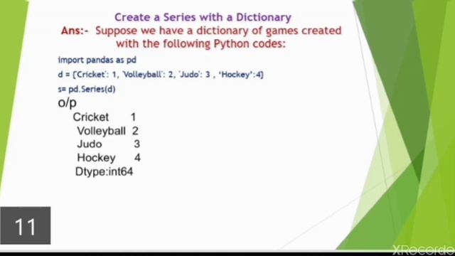 May 11, 2020 смотреть онлайн