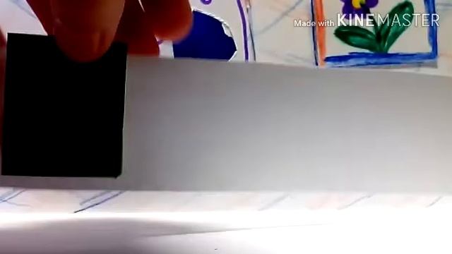 DIY:КАК СДЕЛАТЬ КНИГУ, ЖУРНАЛ ИЛИ ТЕТРАДЬ ДЛЯ LPS или КУКОЛ смотреть онлайн
