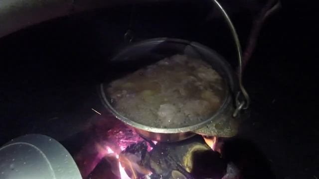 Два дня на Яузе смотреть онлайн