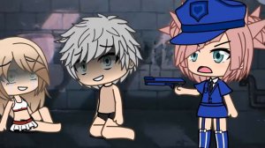 Из чего же сделаны наши девчонки Клип