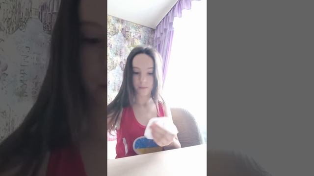 Как сделать медицинскую маску смотреть онлайн