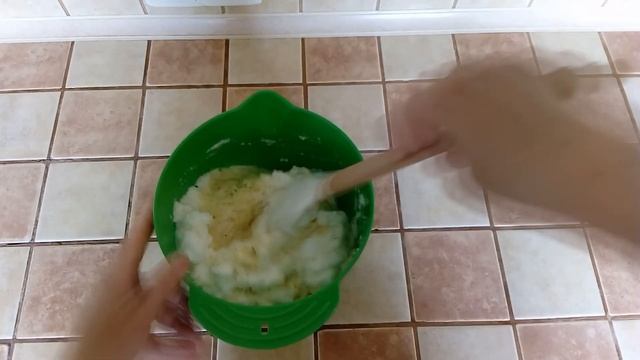 Суфле из капусты. Не перестаю готовить!!!!!!!! смотреть онлайн