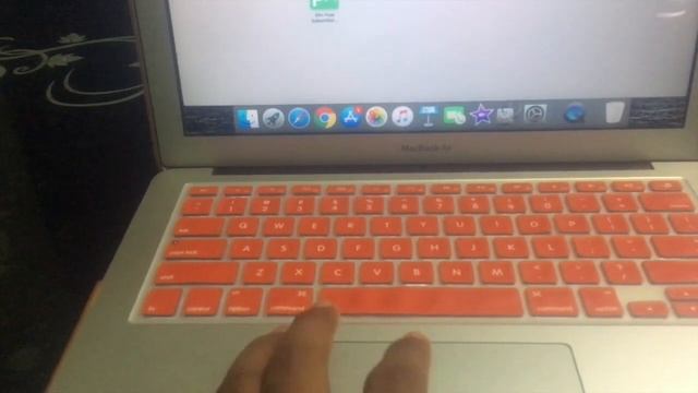 MacBook Air 2017 Review in 2020 | Best Laptop | Full Review in HINDI | смотреть онлайн