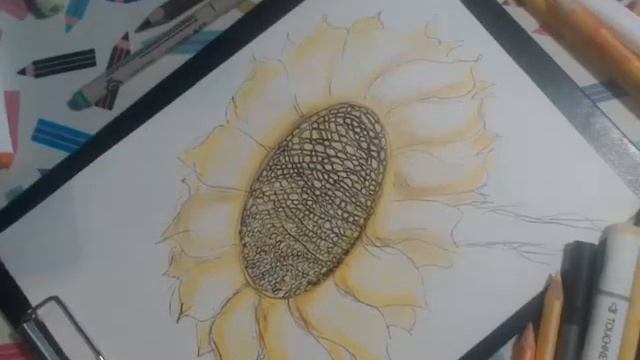 Мастер-класс "Собираем урожай" смотреть онлайн