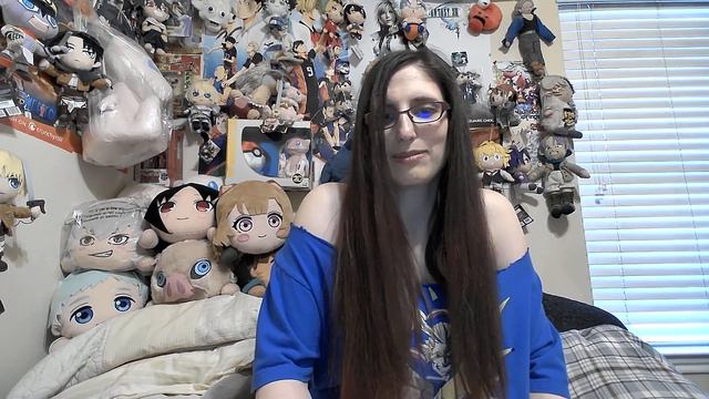 RIHO'S STAR POWER Goddess Café Terrace Chapter 52 Live Reaction смотреть онлайн