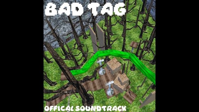 song_builder смотреть онлайн