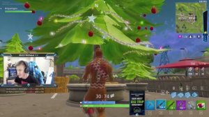 ᗧ•••Поднимаем фпс в фортнайт•••ᗣ