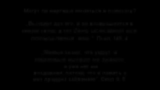 Поклонение мощам ересь смотреть онлайн