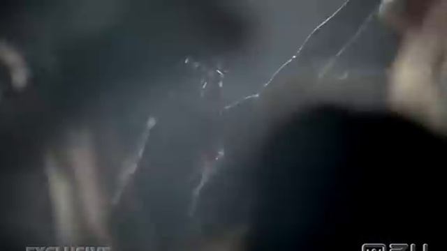 Дмитрий (Дима) Бикбаев и 4post - Адреналин RU music (E).avi смотреть онлайн